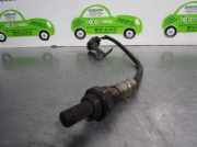 Lambdasonde 7700856629 Renault I (B56_, 556_) 2.0 (B56C/H/N)