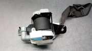 Sicherheitsgurt Rechts Hinten 89820G4110 Hyundai i30 Wagon (PDEF) Kombi 1.0 T-GDI 12V Hybrid 48V (G3LF)