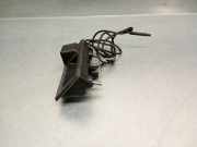 Handgriff Kofferraum 4G0827566 Audi A6 Avant (C7) Kombi 3.0 TDI V6 24V (CLAB)