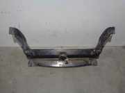 Schließplatte Kühlerträger 7106C2 Citroën Berlingo Van 1.9 Di (DW8B(WJY))