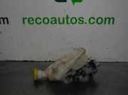 Hauptzylinder 32067093L Peugeot 207/207+ (WA/WC/WM) Schrägheck 1.4 HDi (DV4TD(8HZ))