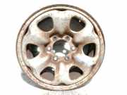 Felge 403000X801 Nissan Terrano II (R20/TR50) GelÃ¤ndewagen 2.7 TDi (TD27TI)