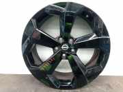 Felge 6PA3B Nissan (F16_) 1.0