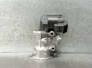 Agr Ventil 6NU01017167 Ford C-MAX (DM2) 2.0 TDCi