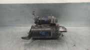 Anlasser 1202138 Opel Omega A Limousine 2.0 i (20SE)