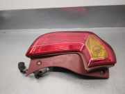 R?cklicht Links 924011Y0 Kia Picanto (TA) Schr?gheck 1.0 12V (G3LA)