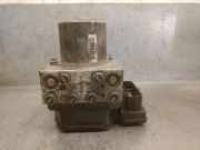 Abs Pumpe 3AA614109N Volkswagen Passat CC (357) Coupé 2.0 TDI 16V 4Motion (CBAB(Euro 4)) CBAB(Euro 4)