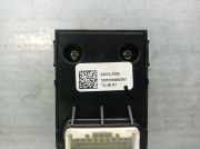 Schalter F?r Elekt. Fensterheber Links Vorne 93570J7000 Kia Xceed SUV 1.5 T-GDI MHEV 16V (G4LK)