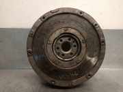 Schwungrad AV616477BC Ford Kuga II (DM2) SUV 1.6 EcoBoost 16V (JQMA)