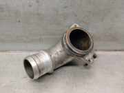 Schlauch 5535003 Opel Zafira (M75) Gro?raumlimousine 1.9 CDTI (Z19DT)