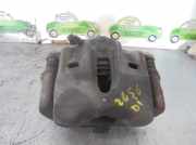 Bremssattel Links Vorne Opel B 2.0 DTI