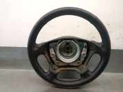 Lenker A1634600503 Mercedes-Benz ML I (163) SUV 270 2.7 CDI 20V (OM612.963)