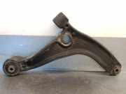 Querlenker Links Vorne Unten 1C300B Nissan NV400 Furgoneta (X62, X62B) dCi 135