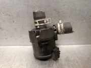 Wasserpumpe 144B06803R Dacia Sandero III Schrägheck 1.0 TCe 90 12V (H4D-470(H4D-E4))