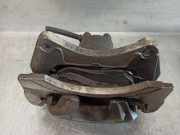 Türverkleidung Rechts Vorne AV11R23942A Ford B-Max (JK8) Großraumlimousine 1.6 TDCi 16V 95 (T3JB)