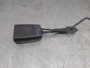 Gürtelschnalle Links Vorne 2088690869 Mercedes-Benz CLK (R208) Cabrio 2.3 230K 16V (M111.975)