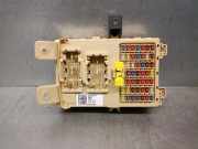 Sicherungskasten 91955H8570 Kia Stonic (YB) SUV 1.0i T-GDi 12V Eco-Dynamics+ (G3LF)