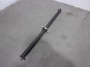 Kardanwelle 26107624182 BMW 1 serie (F21) SchrÃ¤gheck 3-drs 116d 2.0 16V (N47-D20C)