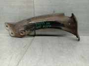 Stoßfängerträger Vorne 3V0821142 Skoda Superb (3V3) Liftback 2.0 TDI (CRLB)