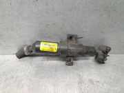 Scheinwerfer-Sprüher XENON 1S7113L015AE Ford Mondeo III Schrägheck 2.0 TDCi 130 16V (N7BA)