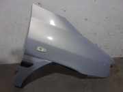 Kotflügel Rechts Vorne 6632117320 Hyundai Matrix Schrägheck 1.6 16V (G4ED)