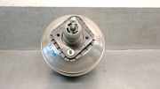 Bremskraftverstärker 6892202 BMW 4 serie Gran Coupe (G26) Liftback 430i 2.0 TwinPower Turbo 16V (B48-B20B)
