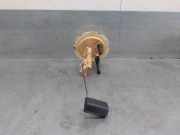 Tankschwimmer 250601DR0C Infiniti 30 D 3.0 V6 Diesel CAT