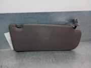 Relais 252301716R Fiat Furgoneta (296_) 1.6 D