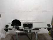 Armaturenbrett 1M1857041K Seat Mii Schrägheck 1.0 12V (CHYB)