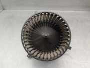 Heizl?fter 5191345AA Dodge 2.4