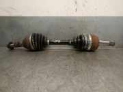 Antriebswelle Links Vorne 13166590 Saab 9-3 Sport Estate (YS3F) Kombi 1.9 TiD 16V (Z19DTH)