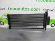 Heizwiderstand 96629733 Opel Antara (LA6) SUV 2.0 CDTI 16V 4x2 (Z20S)