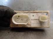 Vorglüh Relais 1J0919506M Volkswagen Polo IV (9N1/2/3) Schrägheck 1.4 16V (BKY) BKY