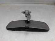 Innenspiegel 96321JY01A Renault Koleos I SUV 2.0 dCi 16V 150 FAP (M9R-H8)