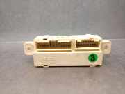 Sicherungskasten 919402H130 Kia Cee'd Sportswagon (JDC5) Kombi 1.0i T-GDi 12V 120 (G3LC)