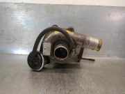 Turbolader 54359700006 Opel Corsa C Van 1.3 CDTi 16V (Z13DT)