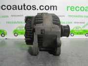 Lichtmaschine 037903023G Volkswagen Polo III (6N1) SchrÃ¤gheck 1.0i 50 (AER) AER