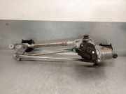 Scheibenwischermotor Vorne 86511AL010 Subaru Outback (BS) Kombi 2.0 D 16V (EE20Z)