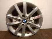 Felge 6762299 BMW 3 serie (E46/4) Limousine 320d 16_V (M47N(204D4))