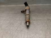 Kraftstoff-Injector 166009445R Renault MEGANE II BERLINA 5P 1.5 dCi Diesel