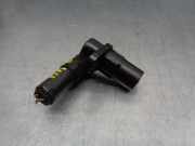 Bdp Sensor 8200443891 Renault Megane II (LM) Limousine 1.9 dCi 130 (F9Q-804)