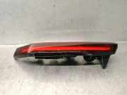 Rücklicht Links In Der Heckklappe 9831120680 Citroën C4 Berline (BA/BB/BC) Schrägheck 5-drs 1.2 PureTech 130 12V (EB2ADTS(HNS))