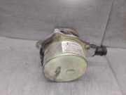 Vakuumpumpe 8200113585 Renault Clio II Societe (SB) Van 1.5 dCi 65 (K9K-704)