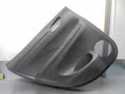 TÃ¼rverkleidung Links Hinten 829013ZL0A Nissan Pulsar (C13) SchrÃ¤gheck 1.5 dCi DPF (K9K)
