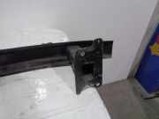 Stoßfängerträger Vorne 6L0805551C Seat Cordoba (6L2) Limousine 1.9 TDI (ASZ)