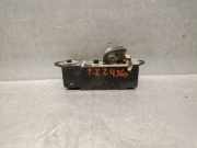 Schalter F?r Elekt. Fensterheber Links Hinten MR502238 Mitsubishi Outlander (CU) SUV 2.0 16V 4x4 (4G63)