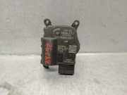 Luftklappe Stellmotor 2Q0907511D Volkswagen Furgoneta (SY_, SX_) 2.0 TDI