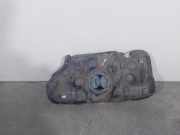 Tank 31171G4000A Hyundai i30 (PDEB5/PDEBB/PDEBD/PDEBE) Schr?gheck 2.0 N Turbo 16V Performance (G4KH)