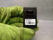 Schalter F?r Elekt. Fensterheber Links Hinten 9208107 BMW 2 serie Active Tourer (F45) Gro?raumlimousine 218d 2.0 TwinPower Turbo 16V (B47-C20A(Euro 6))