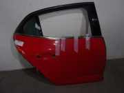 Tür Rechts Hinten 821003398R Renault Megane IV (RFBB) Schrägheck 5-drs 1.5 Energy dCi 110 (K9K-G6)